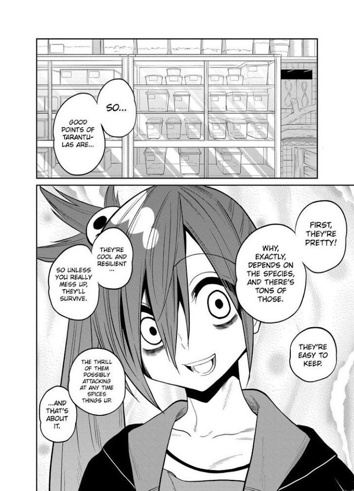 Page 6 of Chapter 25