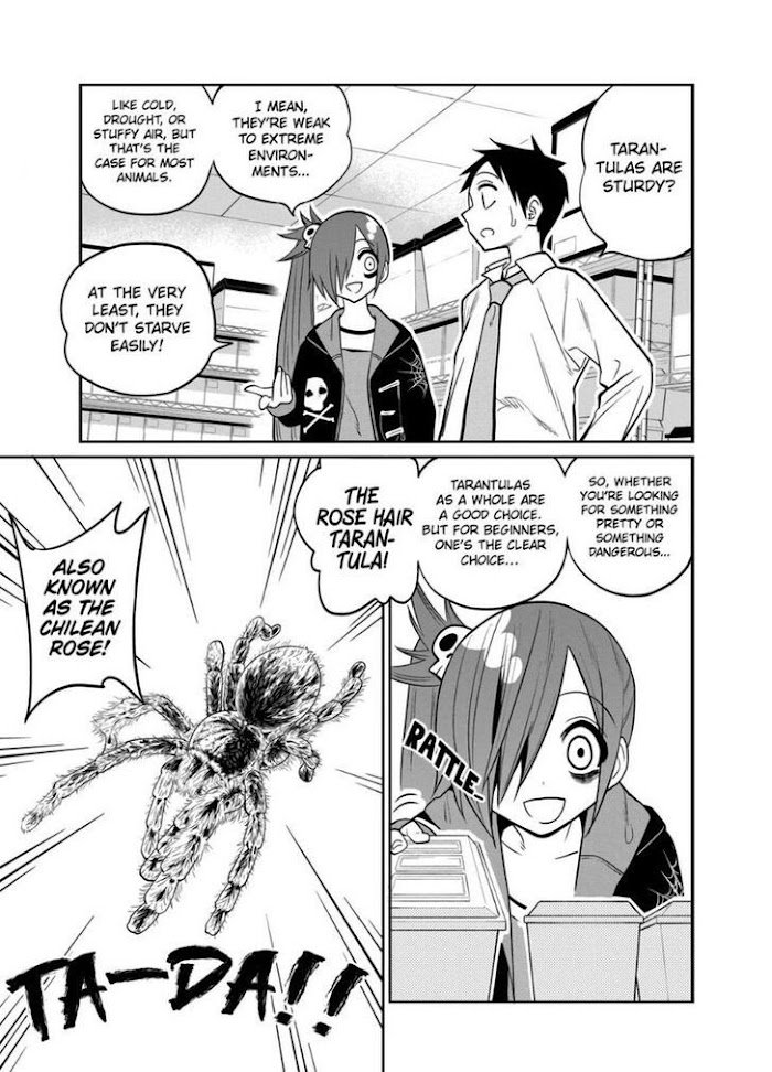 Page 7 of Chapter 25