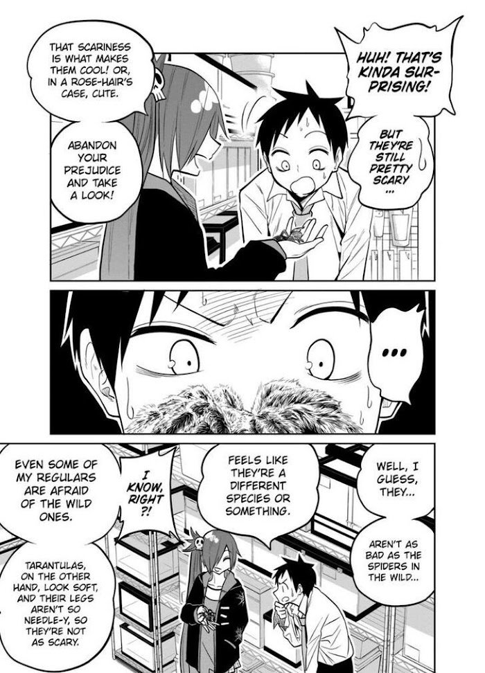 Page 9 of Chapter 25