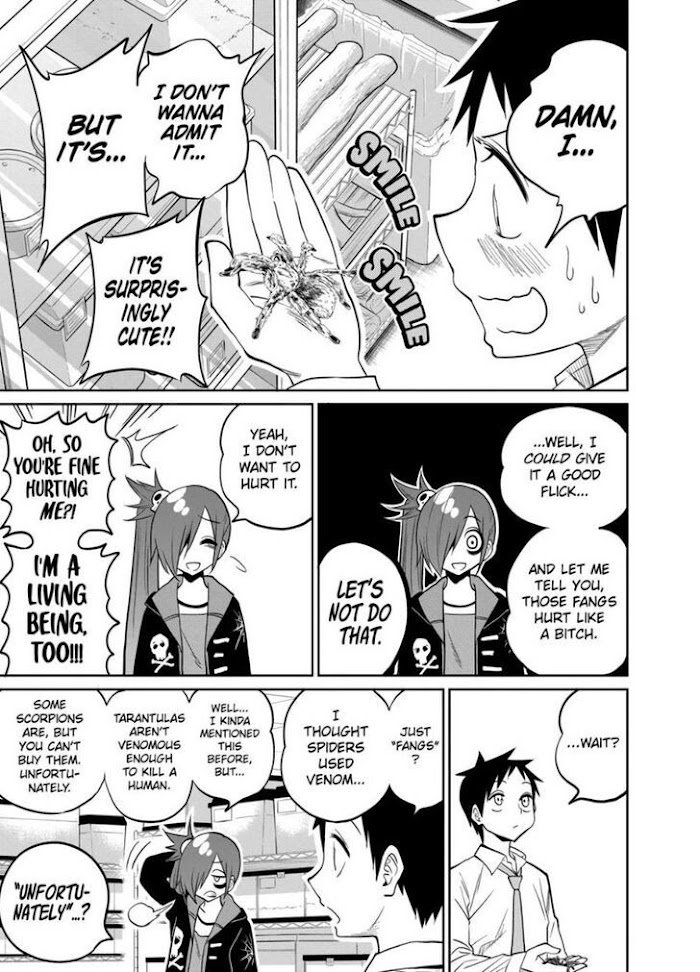 Page 11 of Chapter 25