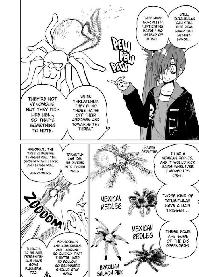 Page 12 of Chapter 25