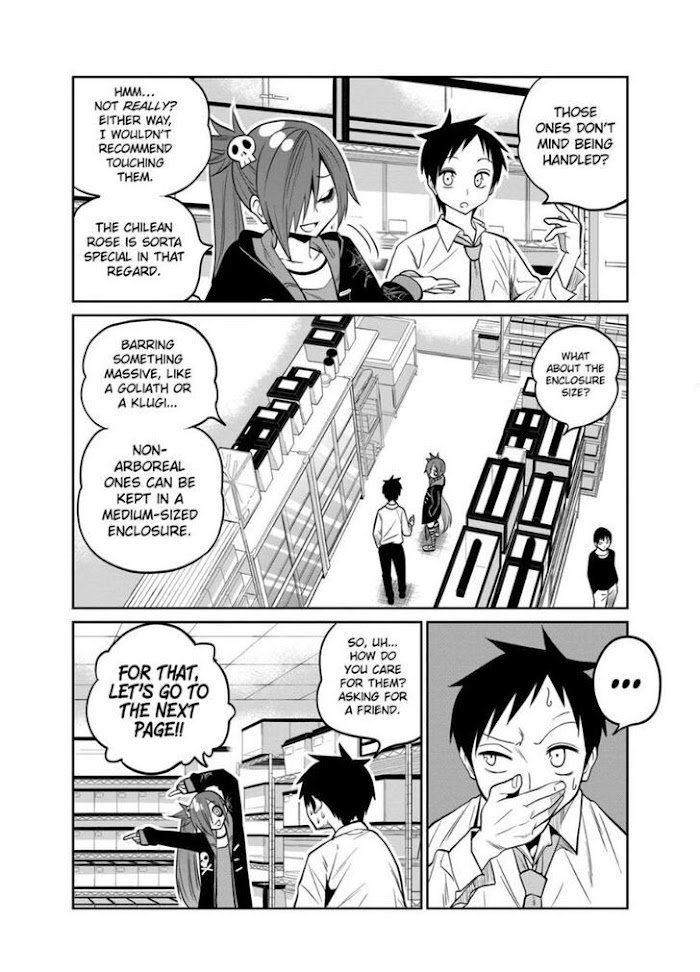 Page 14 of Chapter 25