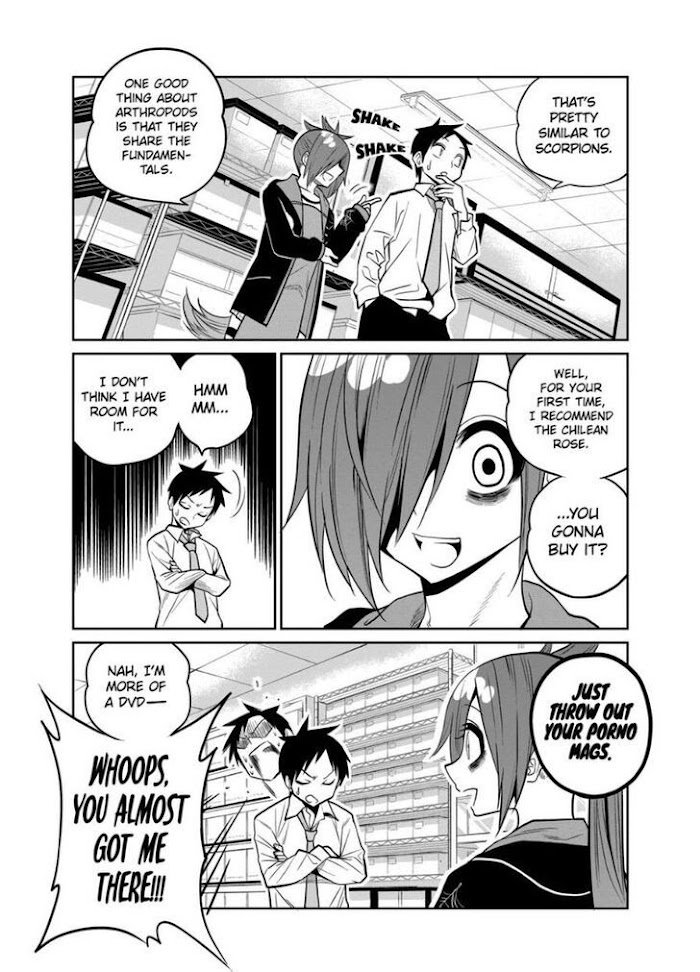 Page 16 of Chapter 25