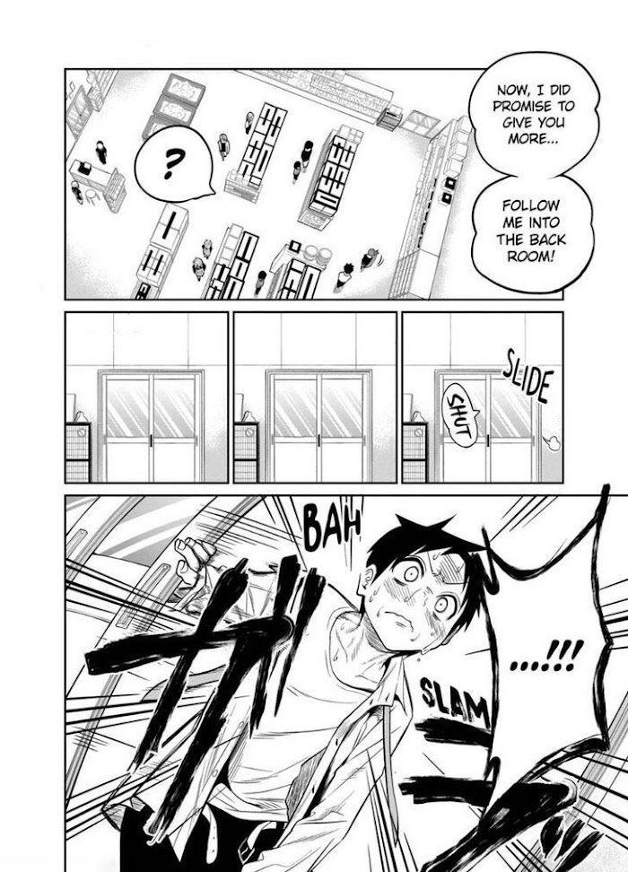 Page 18 of Chapter 25