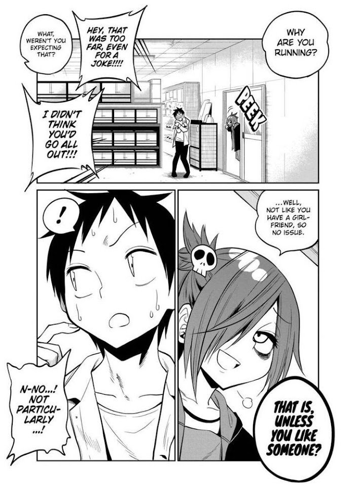 Page 19 of Chapter 25