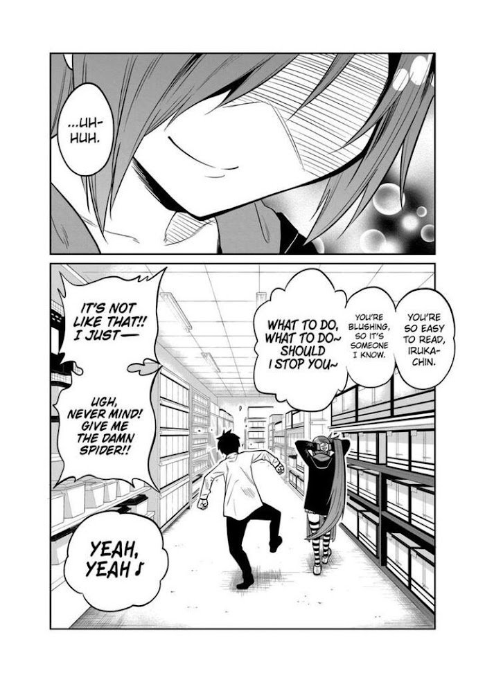 Page 20 of Chapter 25
