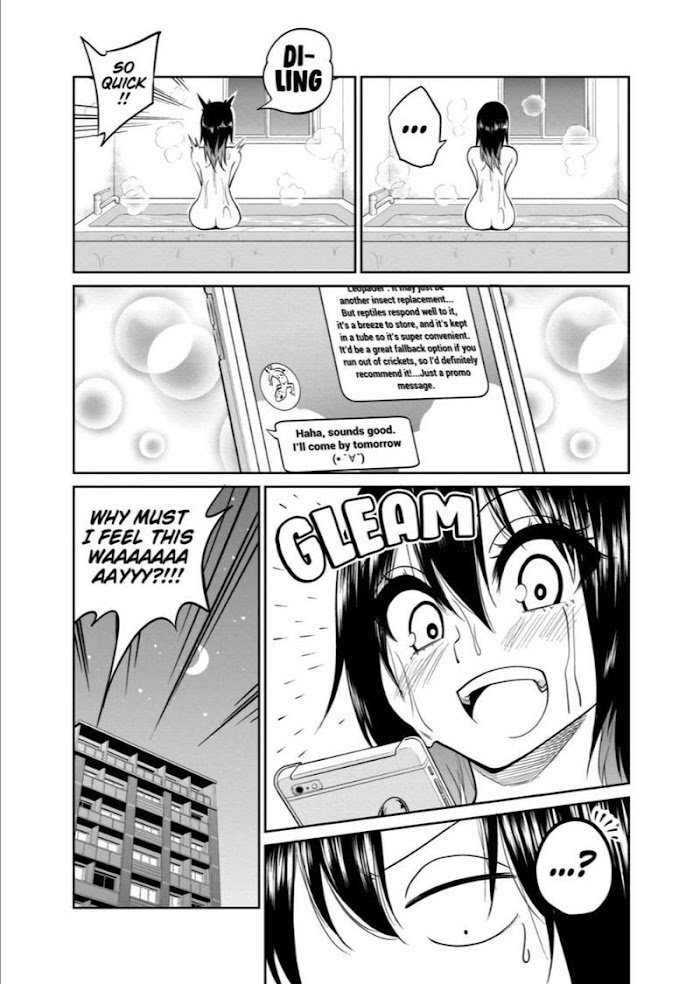 Page 3 of Chapter 26