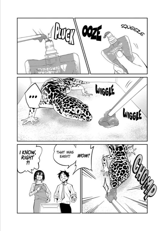 Page 4 of Chapter 26