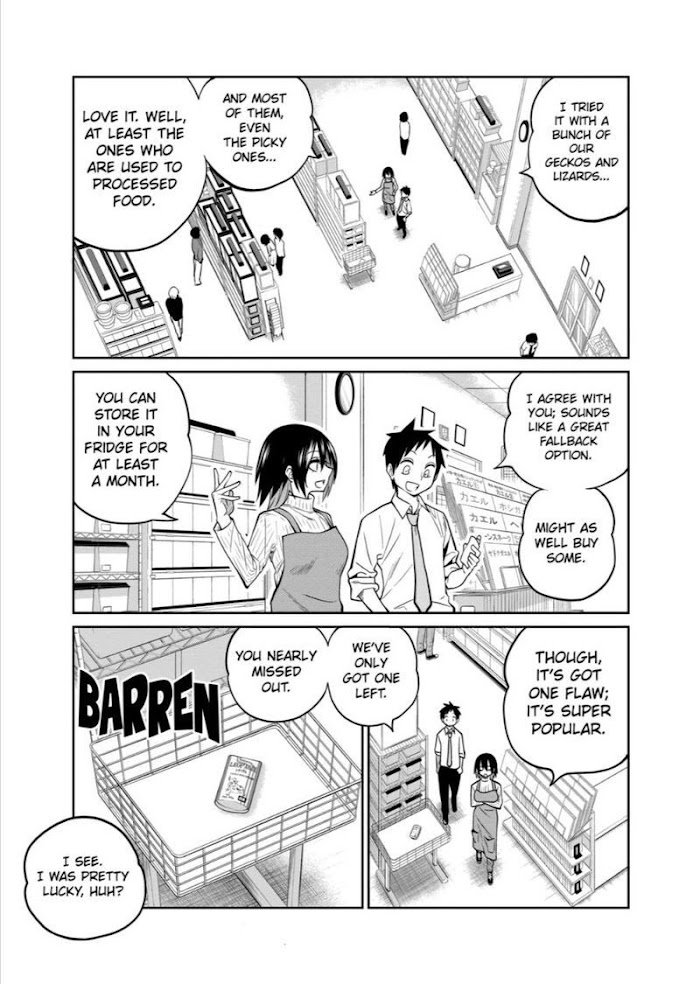 Page 5 of Chapter 26