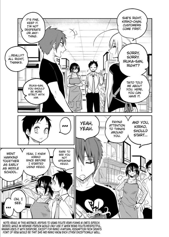 Page 7 of Chapter 26