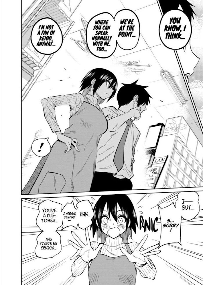 Page 8 of Chapter 26