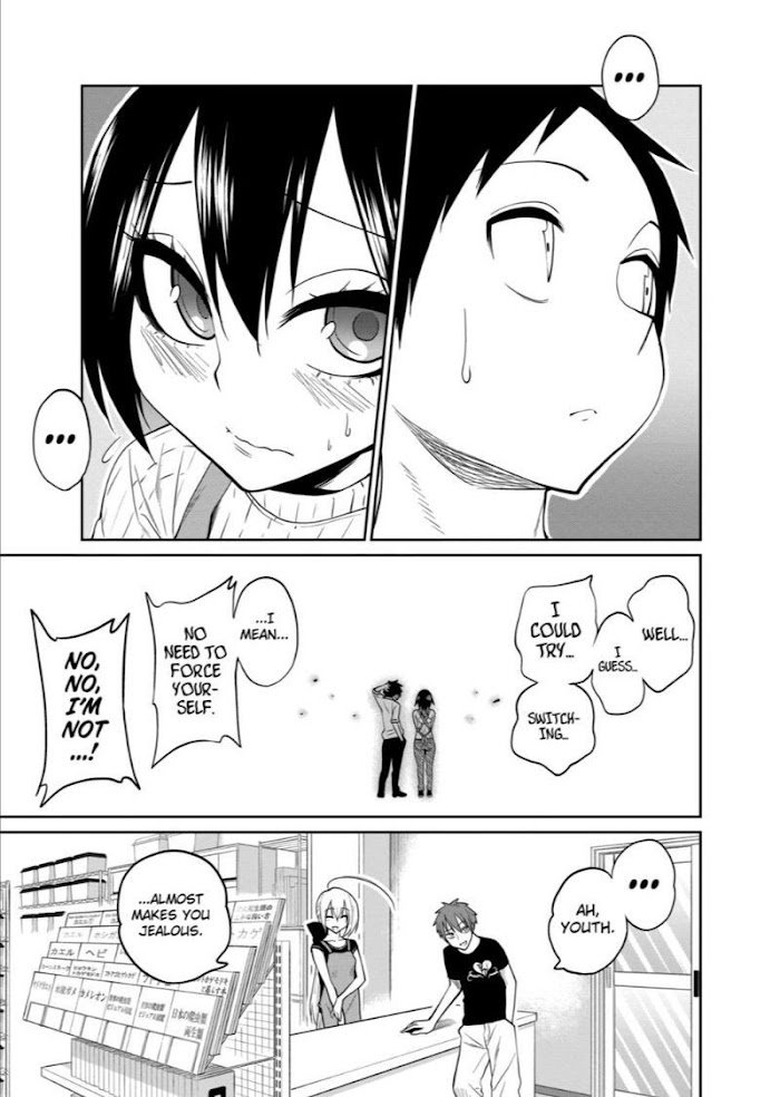 Page 9 of Chapter 26