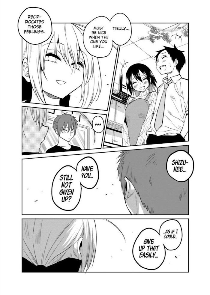 Page 10 of Chapter 26