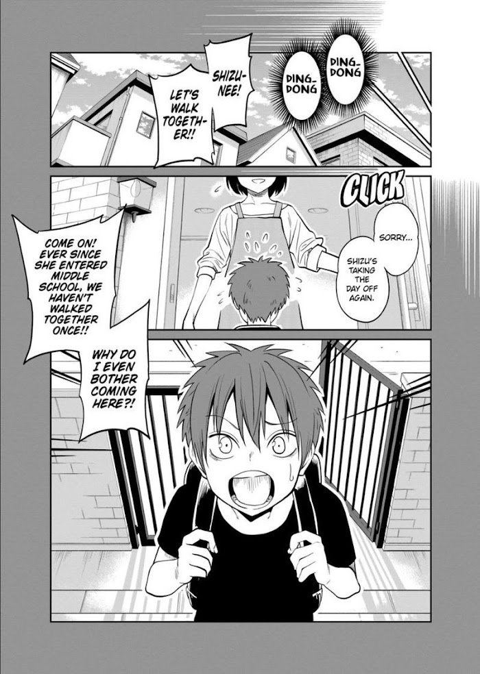 Page 11 of Chapter 26