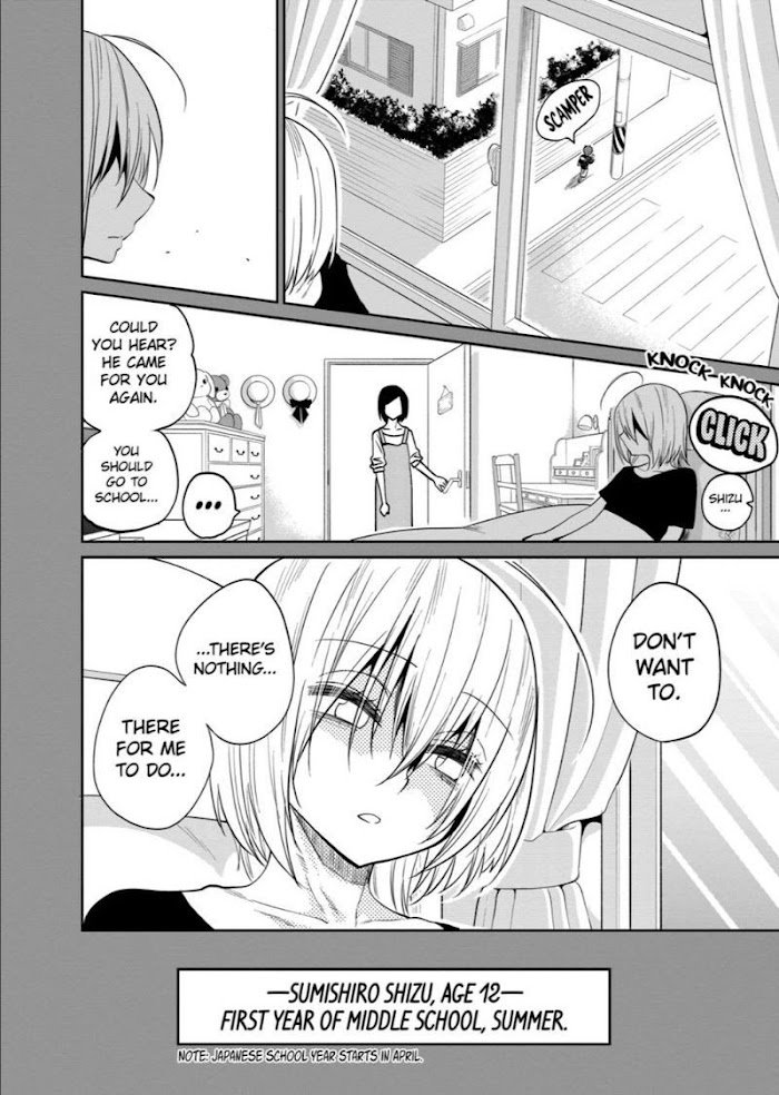 Page 12 of Chapter 26