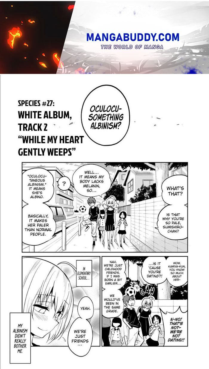 Page 1 of Chapter 27