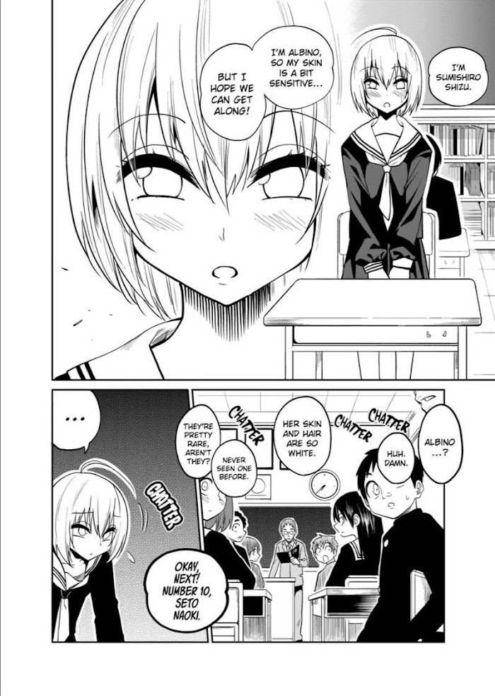 Page 2 of Chapter 27