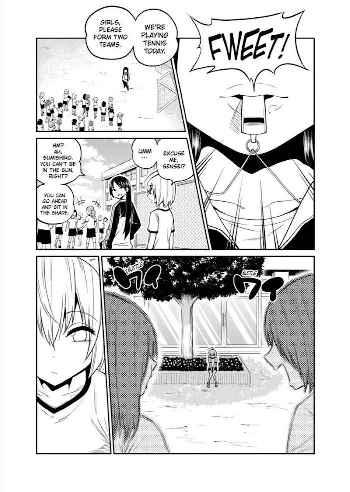 Page 3 of Chapter 27