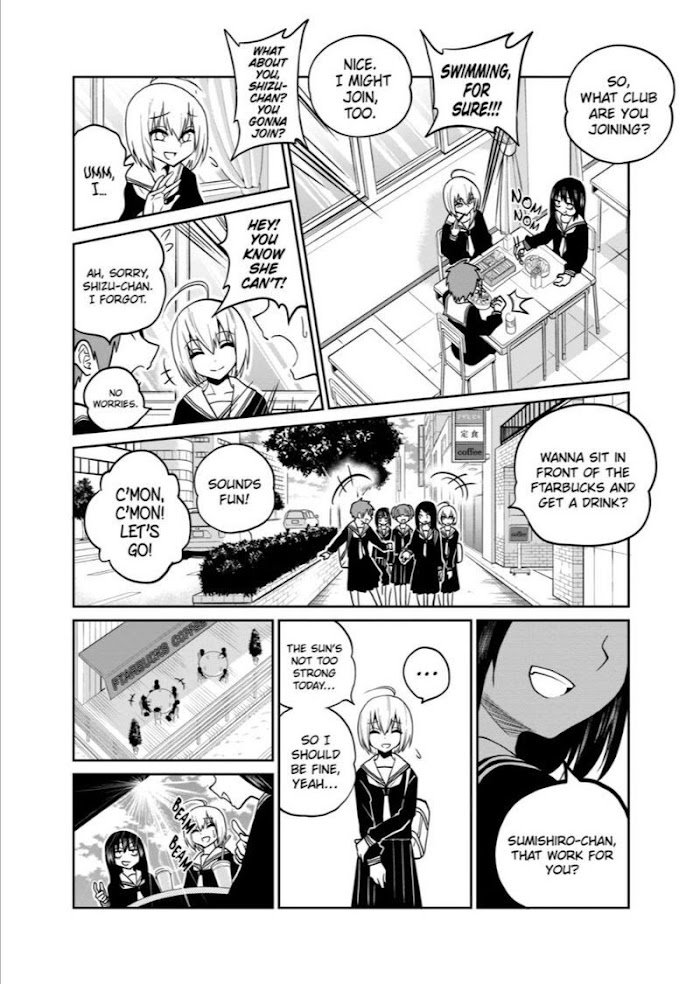 Page 4 of Chapter 27