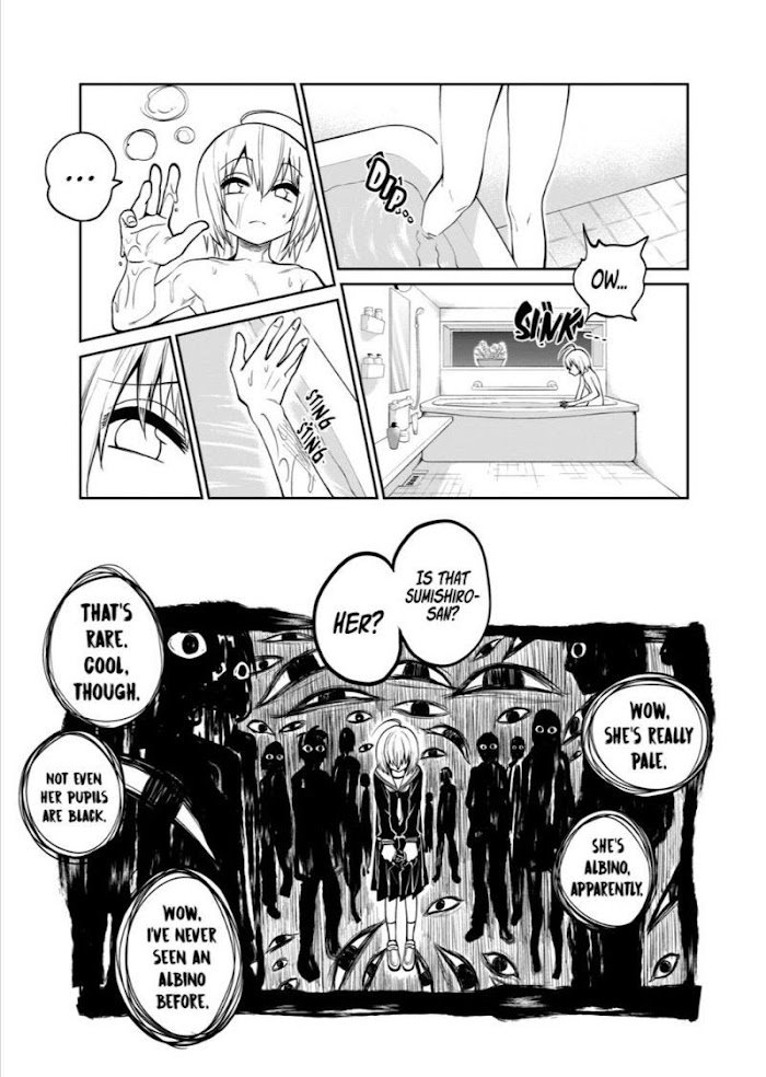 Page 5 of Chapter 27