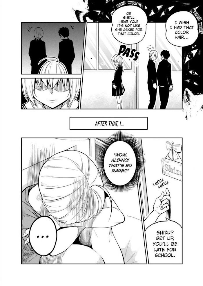 Page 6 of Chapter 27