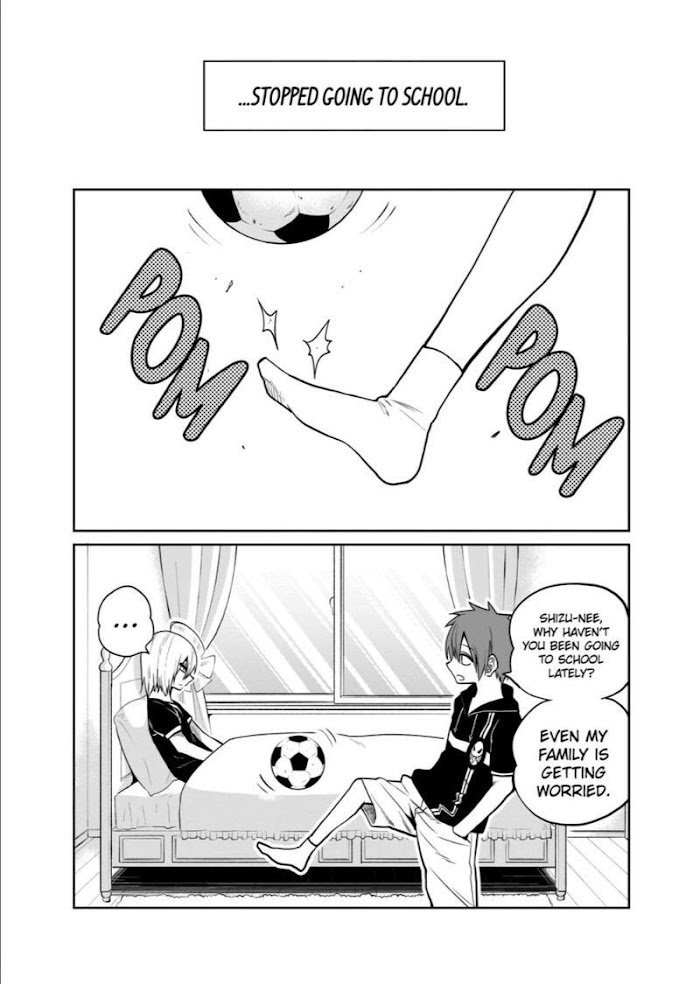 Page 7 of Chapter 27