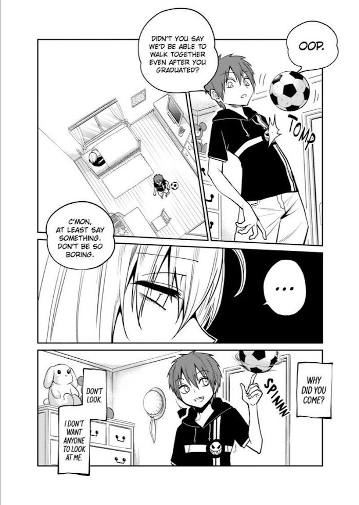 Page 8 of Chapter 27
