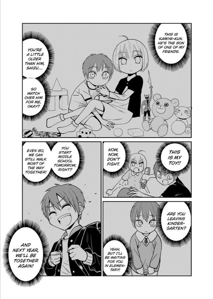 Page 9 of Chapter 27
