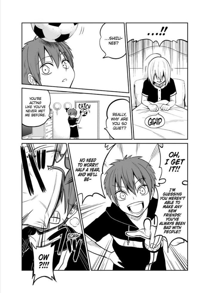 Page 10 of Chapter 27