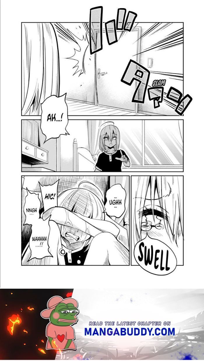 Page 12 of Chapter 27