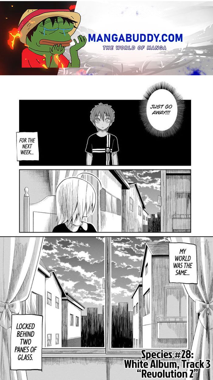 Page 1 of Chapter 28