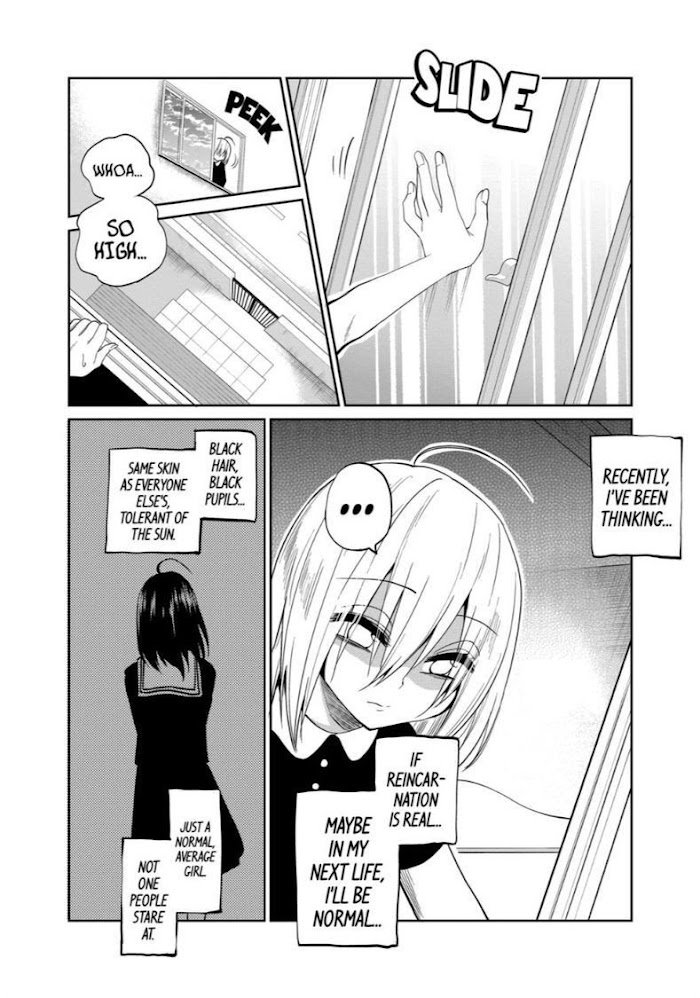 Page 2 of Chapter 28
