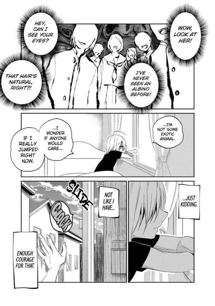 Page 3 of Chapter 28