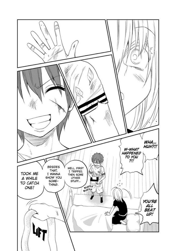 Page 5 of Chapter 28