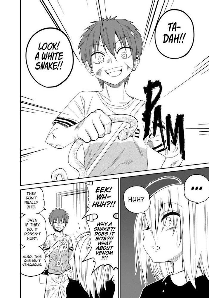 Page 6 of Chapter 28