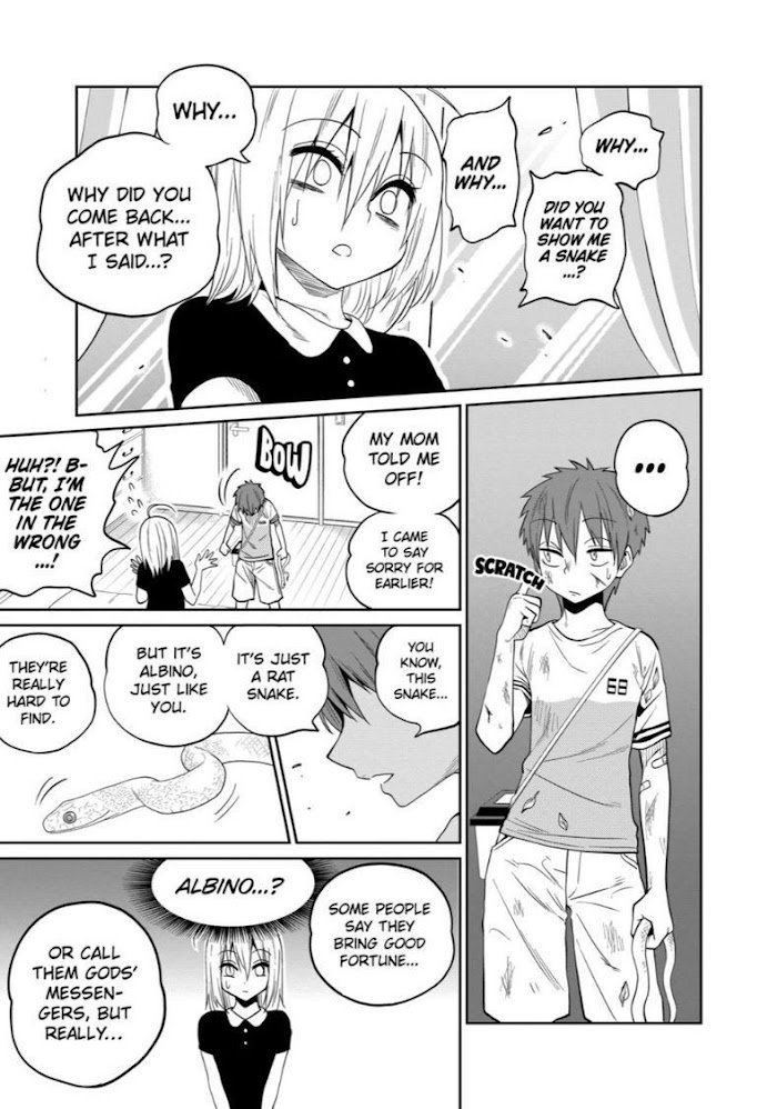 Page 7 of Chapter 28