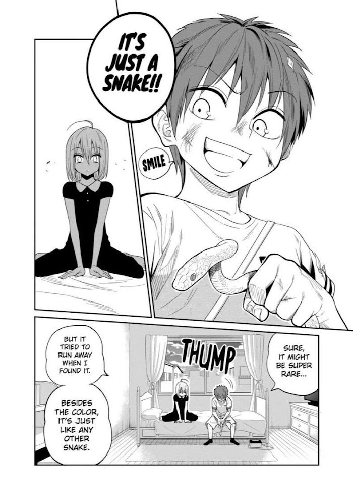 Page 8 of Chapter 28