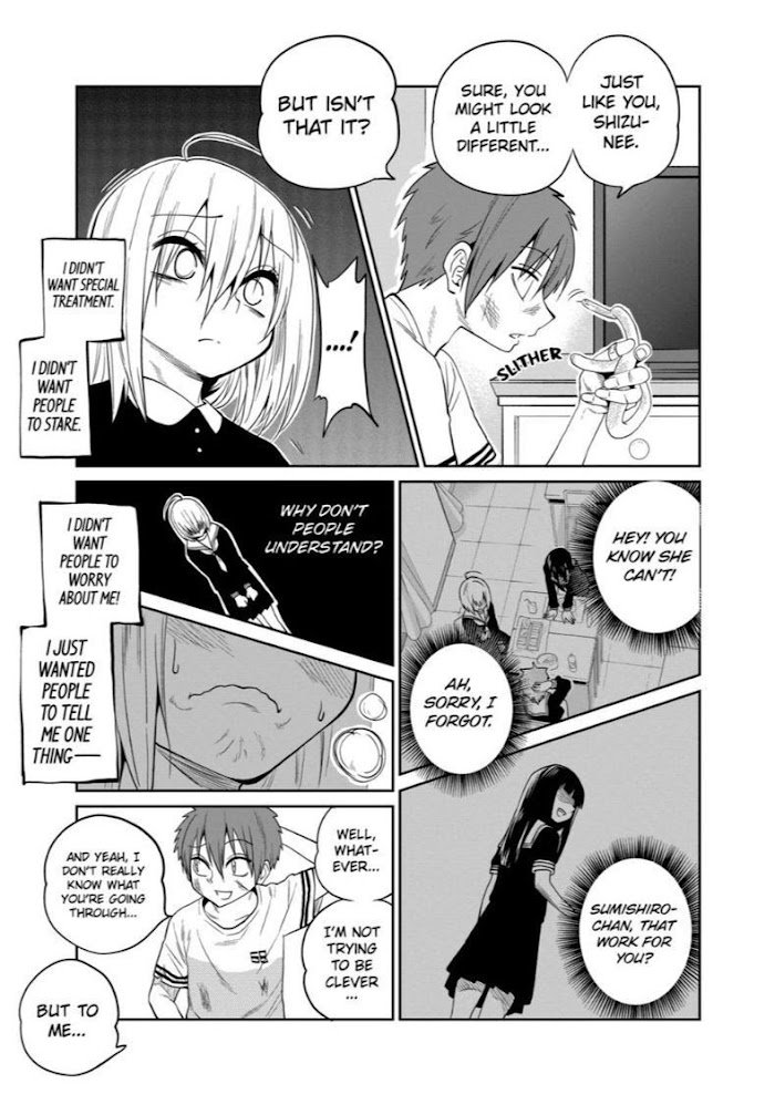 Page 9 of Chapter 28