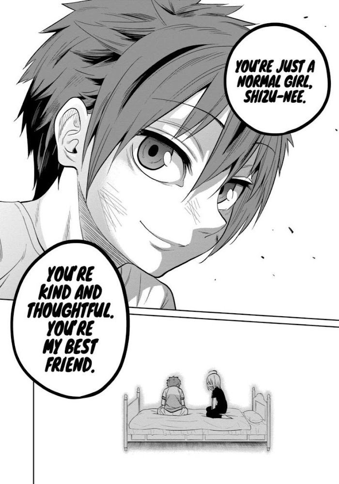 Page 10 of Chapter 28