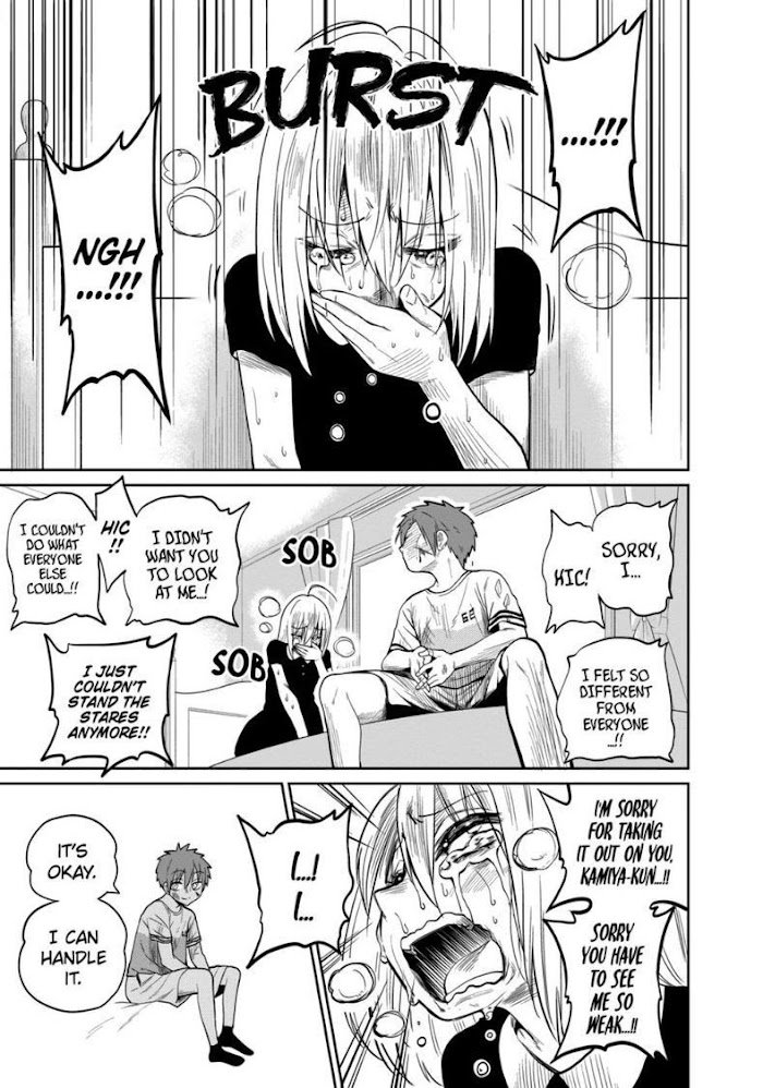 Page 11 of Chapter 28