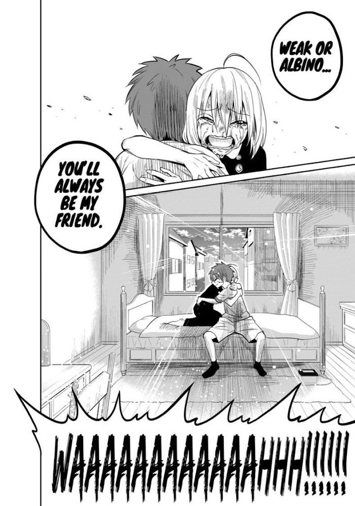 Page 12 of Chapter 28