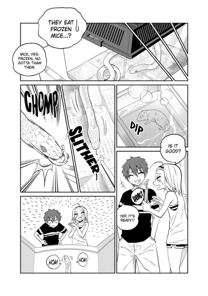 Page 13 of Chapter 28