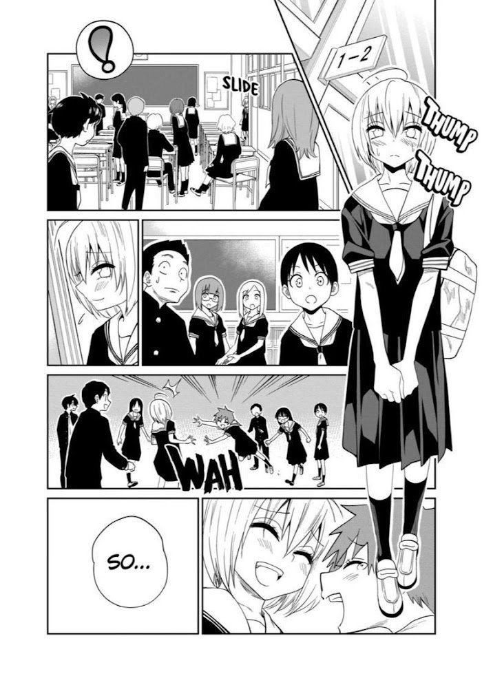 Page 14 of Chapter 28