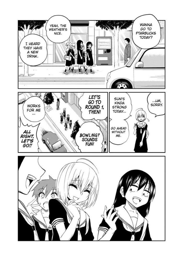 Page 15 of Chapter 28