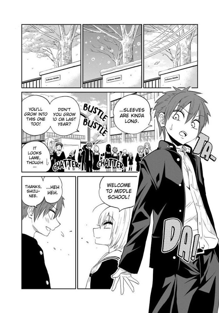 Page 16 of Chapter 28