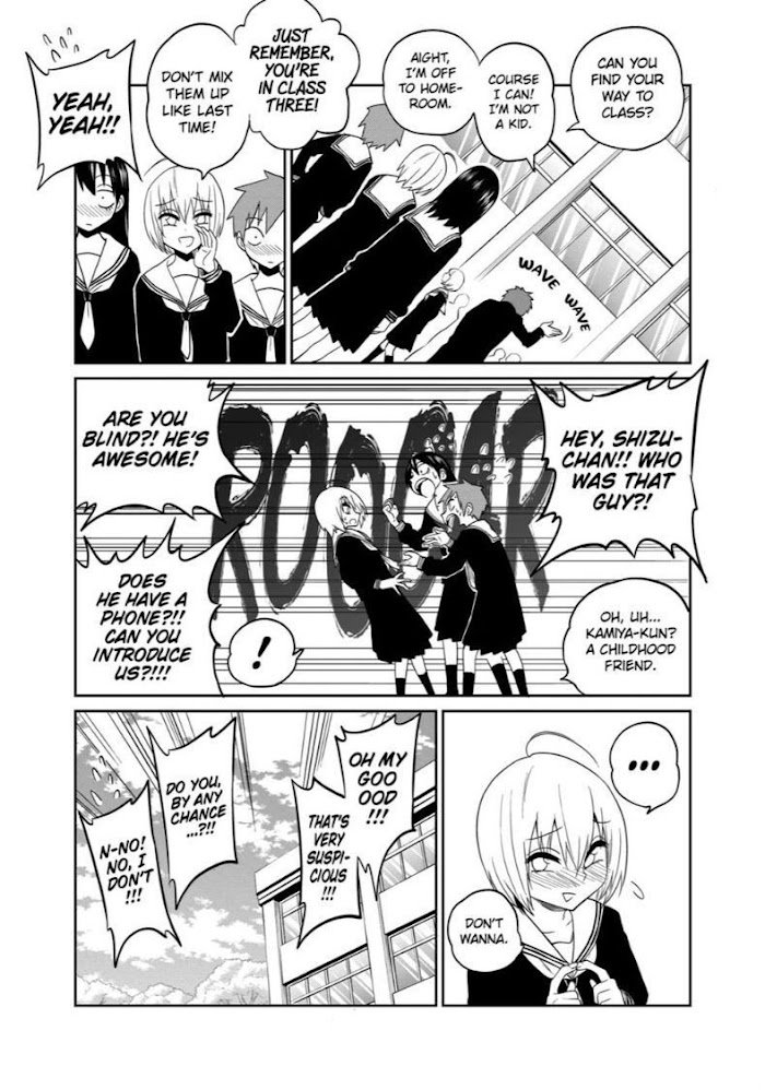 Page 17 of Chapter 28