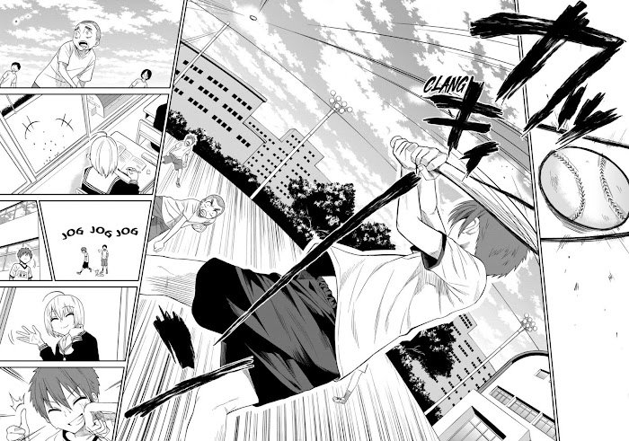 Page 18 of Chapter 28