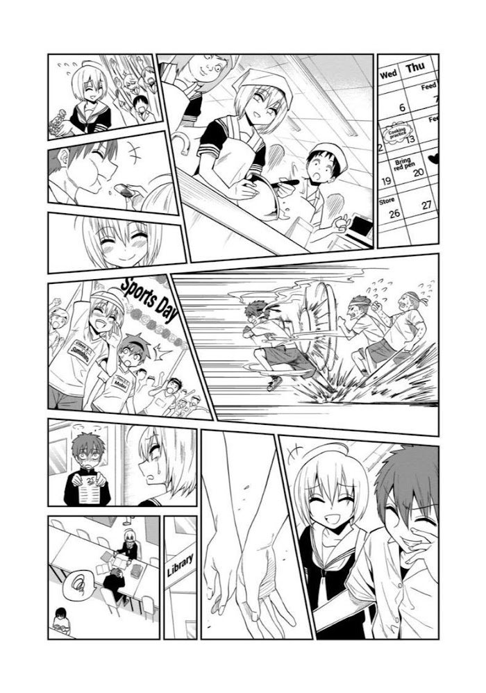 Page 19 of Chapter 28