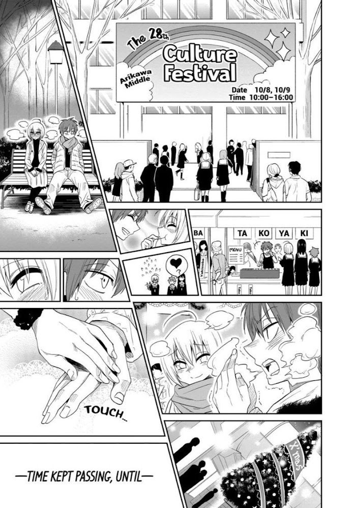 Page 20 of Chapter 28