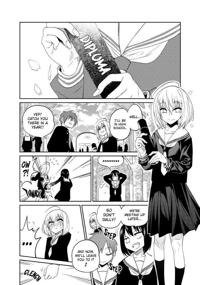 Page 21 of Chapter 28